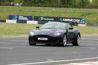 ASTON 0142