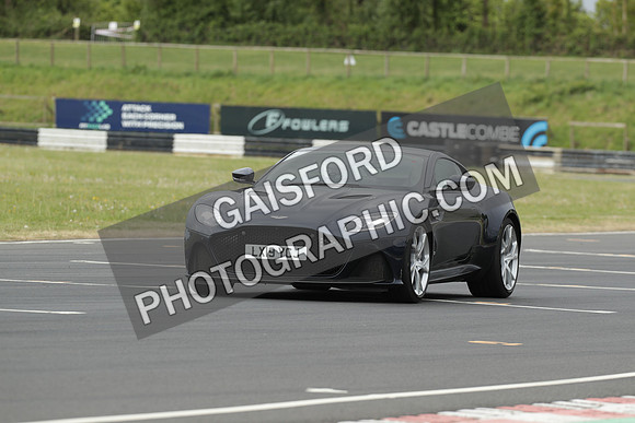 ASTON 0142