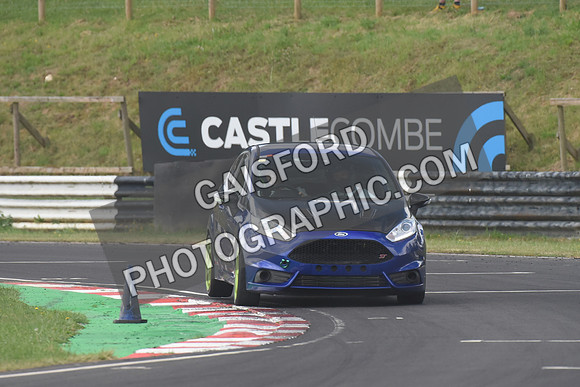 RS COMBE 0683