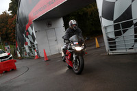 BIKES 0011