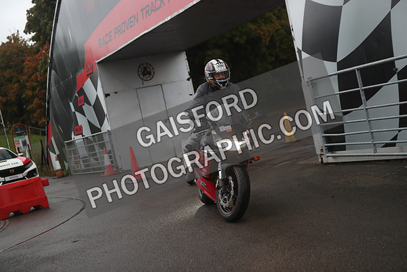 BIKES 0011