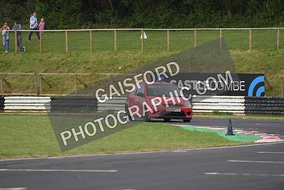 RS COMBE 0138