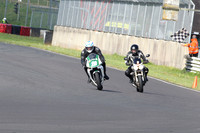 Fowlers 0030