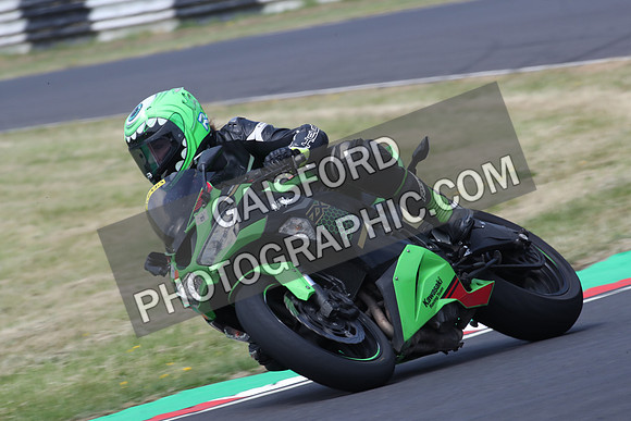 Fowlers 1050
