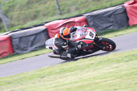 Fowlers 0653