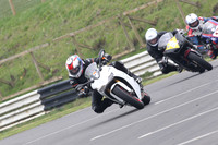 Fowlers 0126
