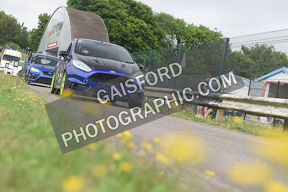 RS COMBE 0201