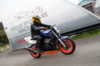 Fowlers 0552
