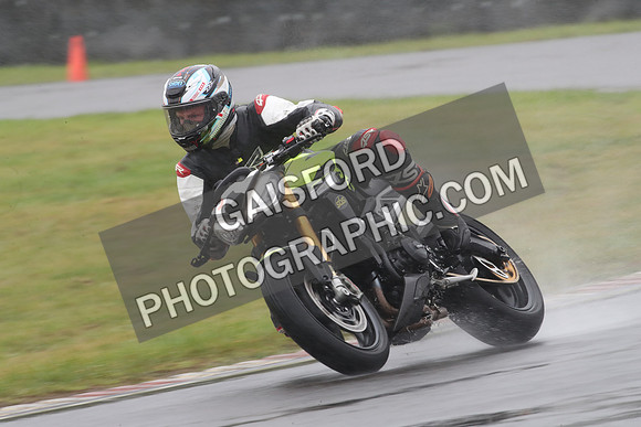 BIKES 0982