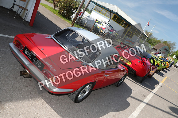 Lotus 1688