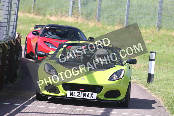 Lotus 0439