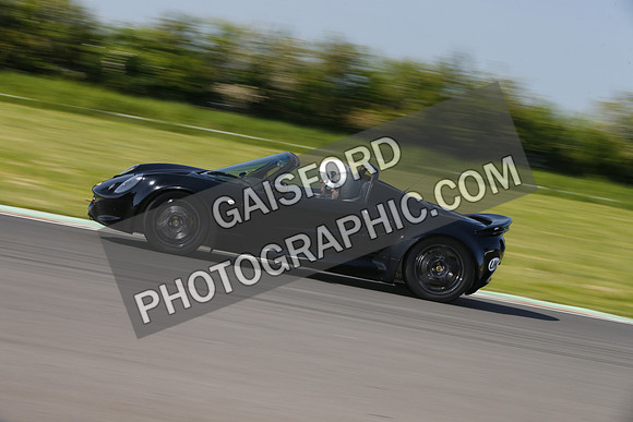 Lotus 2299