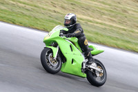 Fowlers 0761