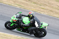 BIKES 1157