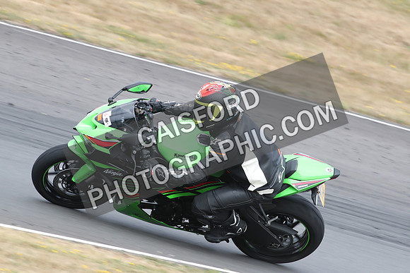 BIKES 1157