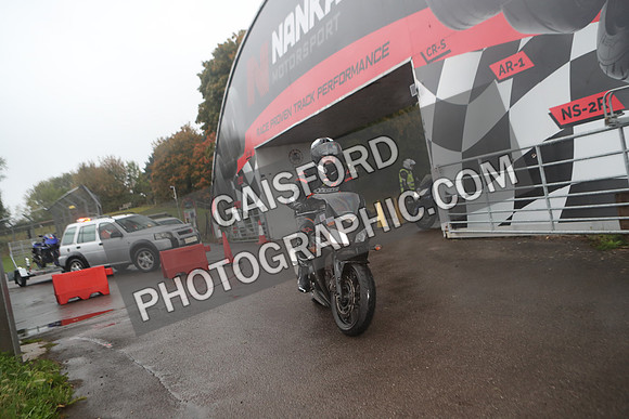 BIKES 0133