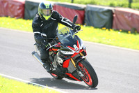Fowlers 1069
