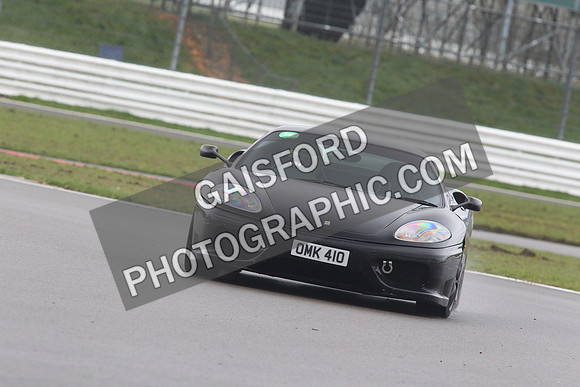 FOC Silverstone 0811