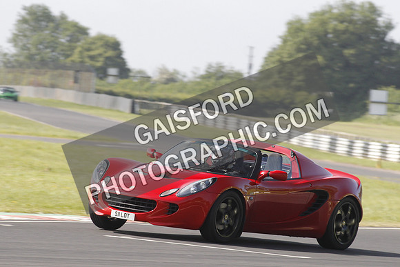 Lotus 0114