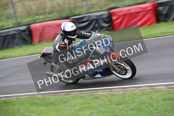 BIKES 0343