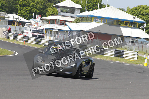 Lotus 0518