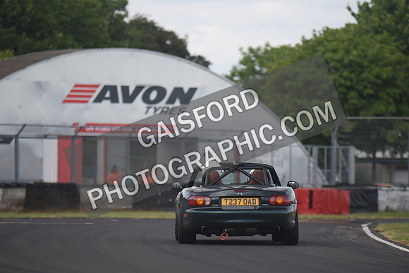 Porsche 928 1630