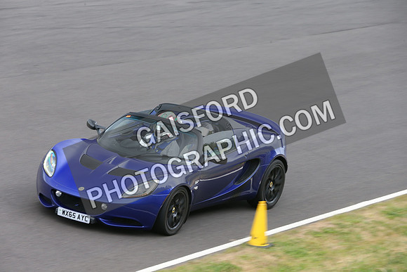 LOTUS 2158