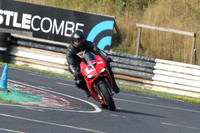 BIKES 0116