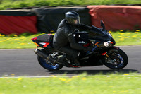 Fowlers 0852
