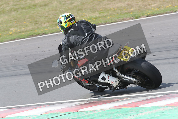 BIKES 1112