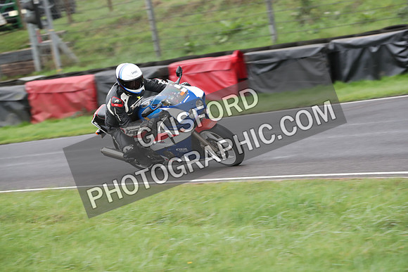 BIKES 0342