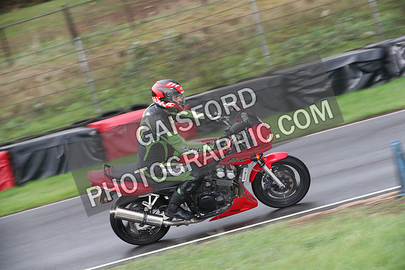 BIKES 0327