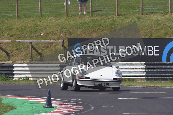 Porsche 928 0356