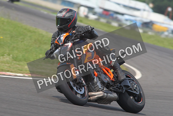 BIKES 1710