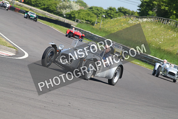 Lotus 0916