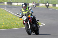 Fowlers 0340