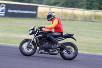 Mercury 0220