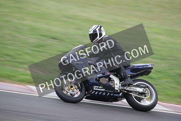 BIKES 1565