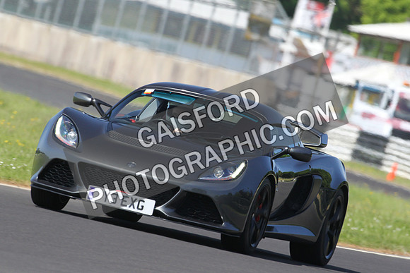 Lotus 0508
