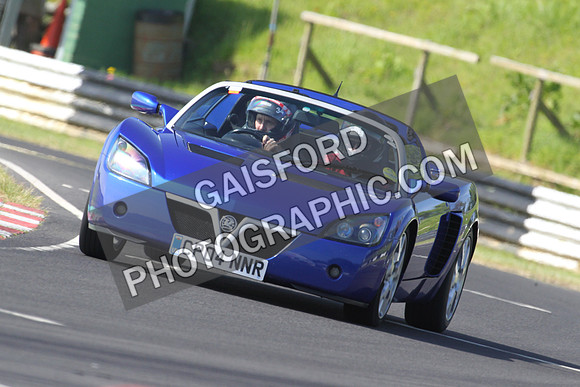 Lotus 0219