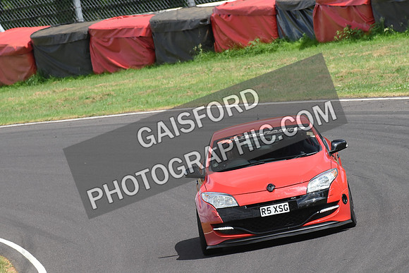 RS COMBE 1559
