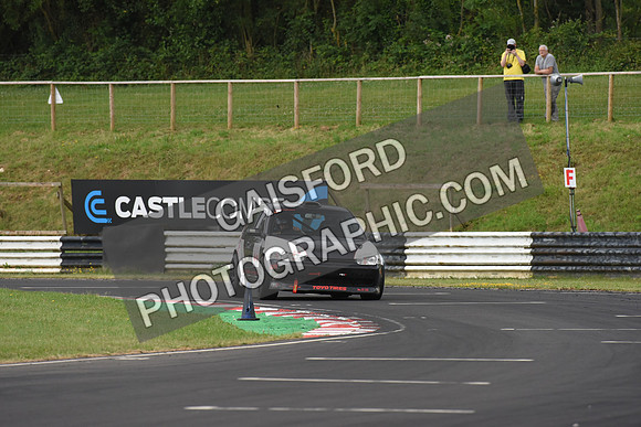 RS COMBE 0357