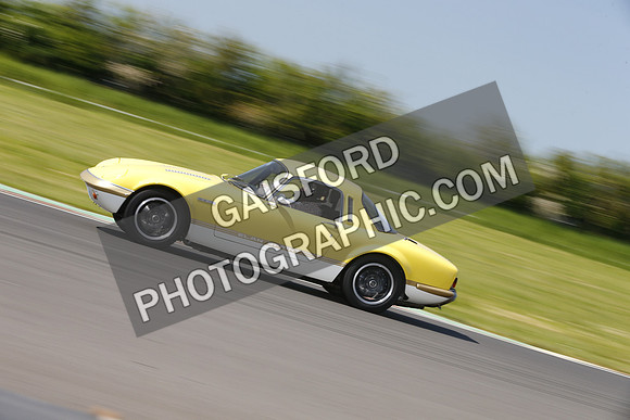 Lotus 2252