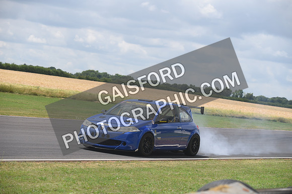 RS COMBE 1115