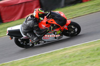 Fowlers 0595