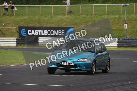 RS COMBE 0248