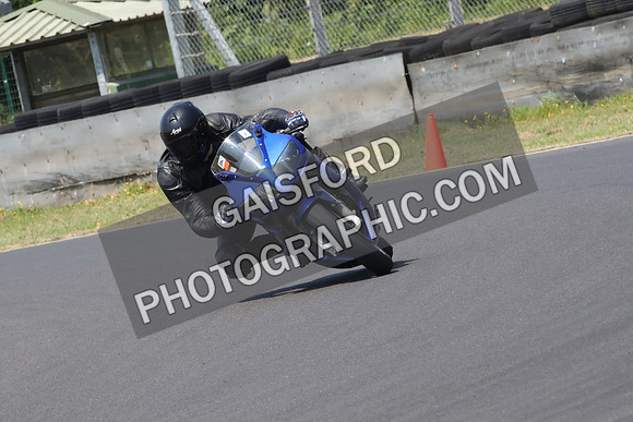 Fowlers 1400