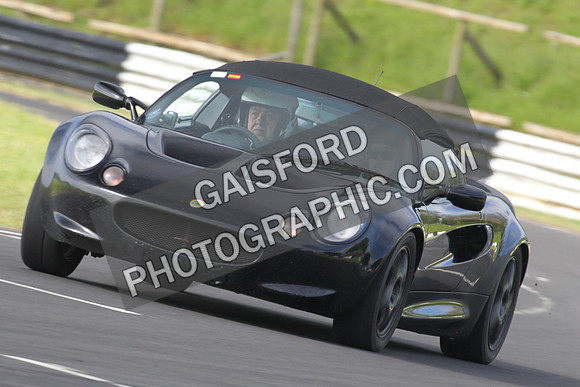 Lotus 0046