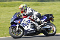 Fowlers 0893