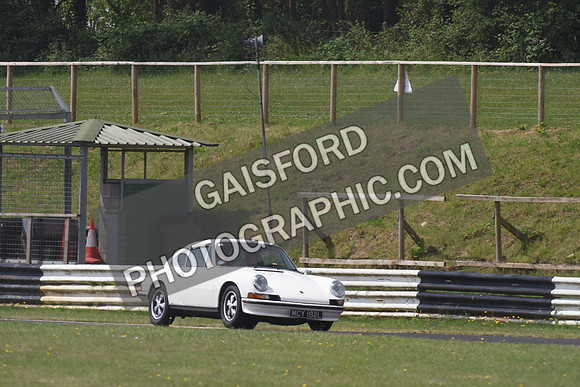 Porsche 928 0354